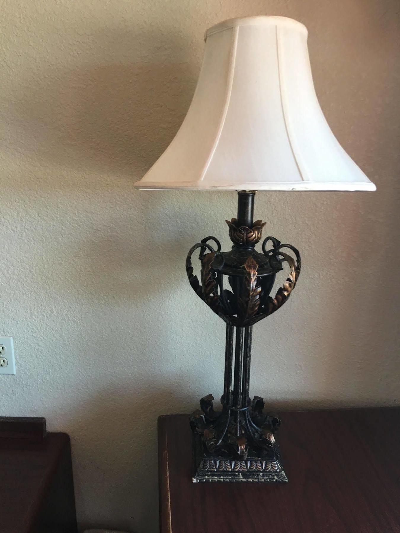 Best Value Inn Motel Sandusky Marianna Luaran gambar