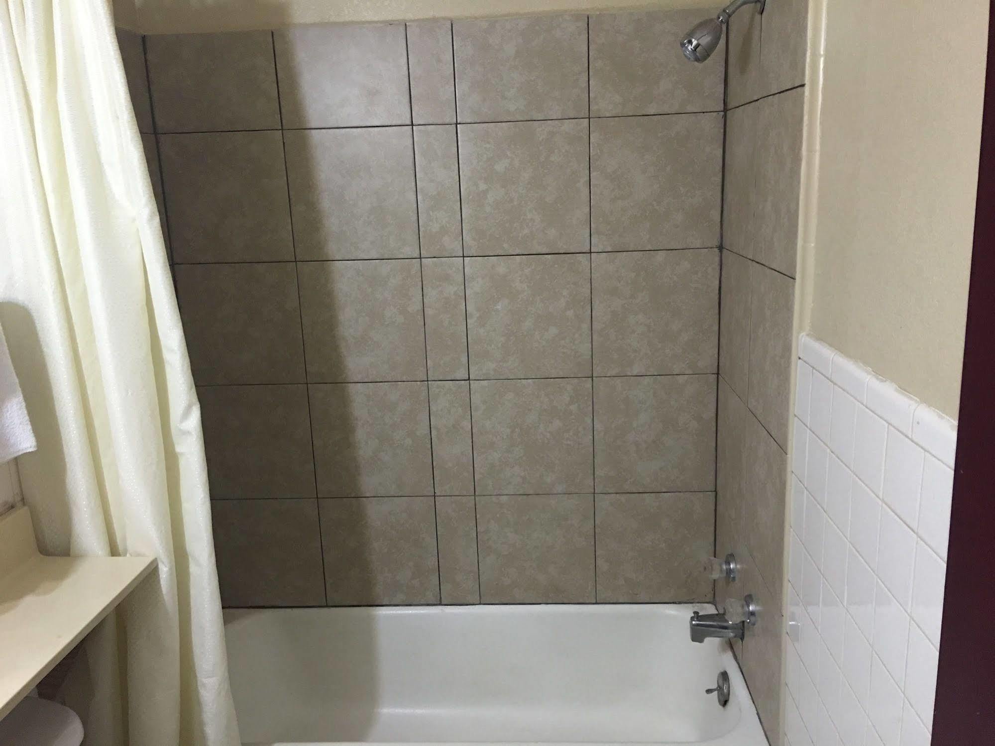 Best Value Inn Motel Sandusky Marianna Luaran gambar