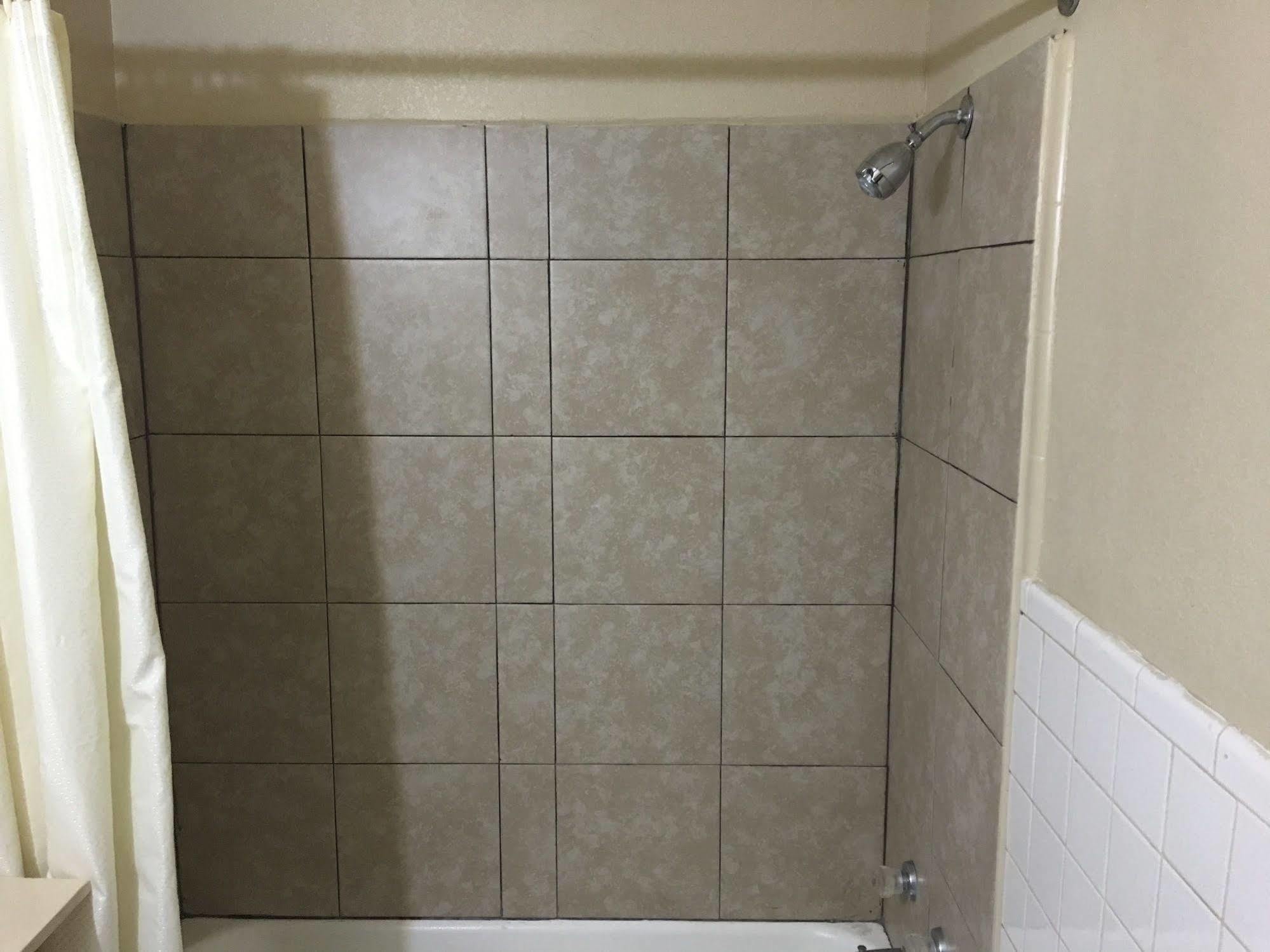 Best Value Inn Motel Sandusky Marianna Luaran gambar