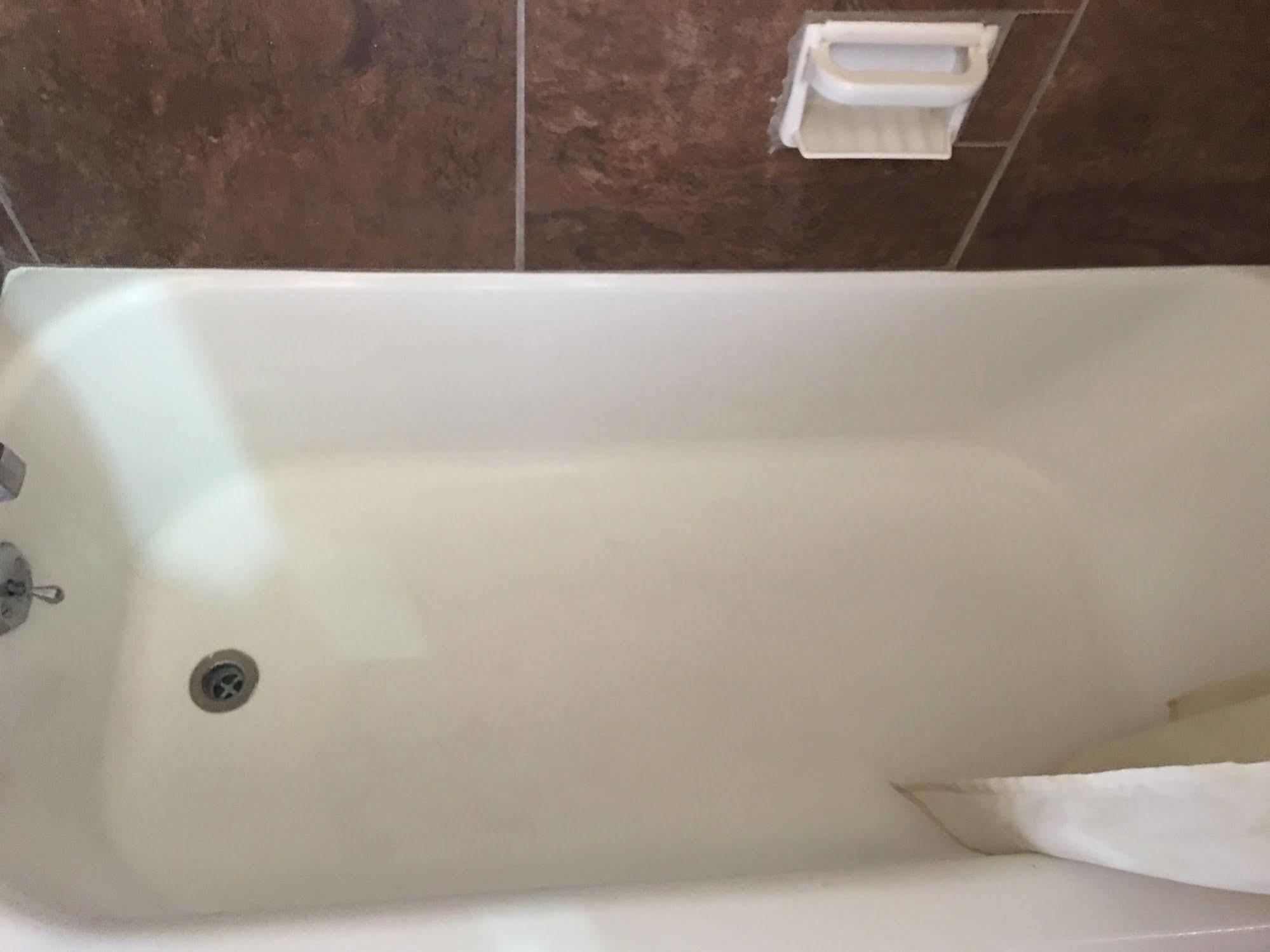 Best Value Inn Motel Sandusky Marianna Luaran gambar